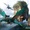 Avatar 4 : L'aventure Avatar continue 