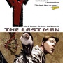Le projet Y : The Last Man semble redémarrer ! 