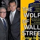 Les photos de Jonah Hill dans The Wolf of Wall Street 