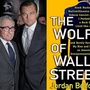 Les photos de Jonah Hill dans The Wolf of Wall Street 