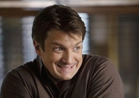 Castle : Plus de photos de la saison 5 ! 