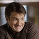 Castle : Plus de photos de la saison 5 ! 