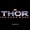 Thor 2 : Les premières photos du tournage ! 