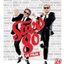 Stars 80 : Les Eighties sont de retour ! 