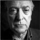 Michael Caine ancien militaire justicier