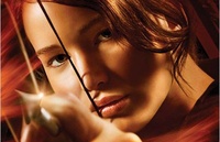 Hunger Games 2 : Le tournage a débuté ! 