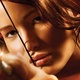 Hunger Games 2 : Le tournage a débuté ! 