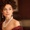 Trois nouveaux spots TV pour Anna Karenine 