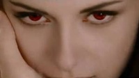 La bande annonce 2 de Twilight - Chapitre 4 : Révélation - partie 2 en français ! 