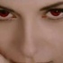 La bande annonce 2 de Twilight - Chapitre 4 : Révélation - partie 2 en français ! 