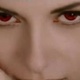 La bande annonce 2 de Twilight - Chapitre 4 : Révélation - partie 2 en français ! 