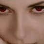 La bande annonce 2 de Twilight - Chapitre 4 : Révélation - partie 2 en français ! 
