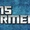 Transformers 4 : On jette les anciens robots à la poubelle...et on les remplace par des nouveaux ! 