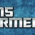 Transformers 4 : On jette les anciens robots à la poubelle...et on les remplace par des nouveaux ! 