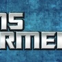 Transformers 4 : On jette les anciens robots à la poubelle...et on les remplace par des nouveaux ! 