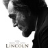 Bande annonce et nouvelles images pour Lincoln de Spielberg 
