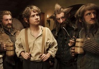 Peter Jackson nous l'annonce : Ce sera une semaine Tolkien ! 