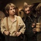 Peter Jackson nous l'annonce : Ce sera une semaine Tolkien ! 