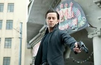 Looper se dévoile un peu plus ! 