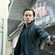 Looper se dévoile un peu plus ! 