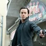 Looper se dévoile un peu plus ! 