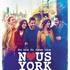 Nous York : la bande annonce