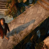 La Tolkien week nous offre une série de photos ! 