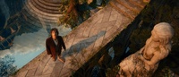 La Tolkien week nous offre une série de photos ! 
