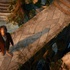 La Tolkien week nous offre une série de photos ! 