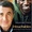 Intouchables est sélectionné pour représenter la France aux Oscars 