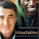 Intouchables est sélectionné pour représenter la France aux Oscars 