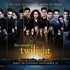 Nouvelles affiches pour Twilight 5, Argo et End of Watch ! 