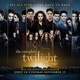 Nouvelles affiches pour Twilight 5, Argo et End of Watch ! 