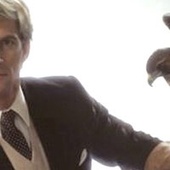 Un film pour Manimal ? 