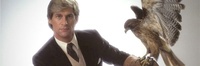 Un film pour Manimal ? 