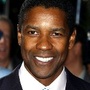 Inside Man 2 avec Denzel Washington