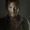 Walking Dead : Dix nouveaux portraits ! (Spoilers)