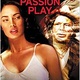 Nouveau jeu concours : Gagnez des DVD du film Passion Play ! 