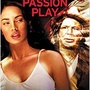 Nouveau jeu concours : Gagnez des DVD du film Passion Play ! 
