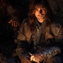Bande annonce de Le Hobbit : Un voyage inattendu en français !  