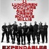 Clint Eastwood , réalisateur de The Expendables 3 ? 