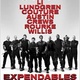 Clint Eastwood , réalisateur de The Expendables 3 ? 