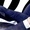 Skyfall : Nouveau trailer ! 