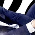 Skyfall : Nouveau trailer ! 