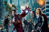 Avengers 2 : on sait qui est le grand méchant ! 