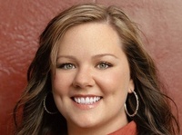 Very Bad Trip 3 : Melissa McCarthy au casting ?