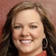 Very Bad Trip 3 : Melissa McCarthy au casting ?