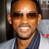 Will Smith se prend pour un Pharaon