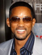 Will Smith se prend pour un Pharaon