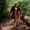 Le Hobbit : fin alternative du trailer !